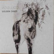 Review: Golden Caves - Collision